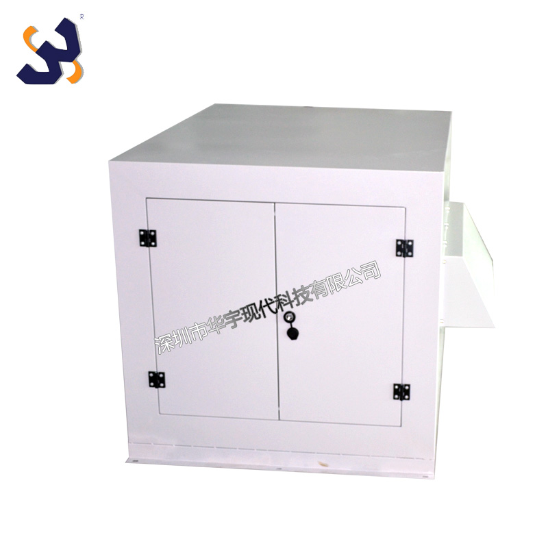 投影機(jī)防潮柜簡(jiǎn)介