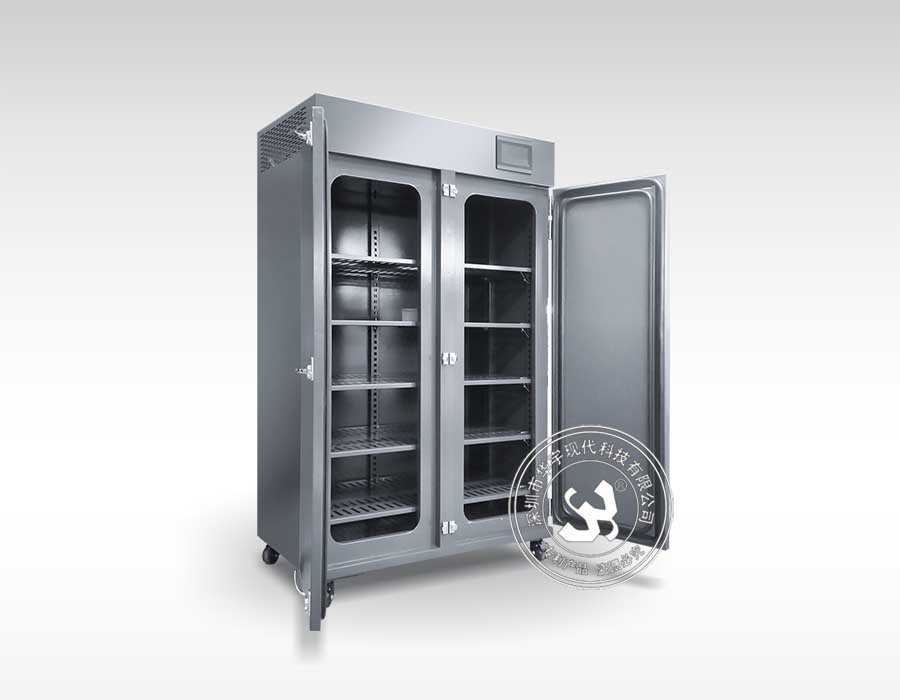 氮?dú)夥莱惫? style=